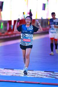 BIB: 
                            <button type="button" onclick="openModal(23399228)" class="btn btn-primary btn-sm float-right btn-popup" data-toggle="modal" data-target=".modal-high-quality">
                        <i class="fas fa-shopping-cart"></i> Add to Cart
                    </button>
                                            <button type="button" onclick="isThisMe(23399228, true)" class="btn btn-success btn-sm float-right btn-popup btn-isme hidden" data-toggle="tooltip" data-placement="bottom" title="นี่คือรูปของคุณใช่ไหม คลิกที่นี่เพื่อเอาเข้าอัลบั้ม">
                        <i class="fas fa-plus"></i> Add to album
                    </button>
                    <button type="button" onclick="isThisMe(23399228, false)" class="btn btn-warning btn-sm float-right btn-popup btn-isnotme hidden">
                        <i class="fas fa-ban"></i> Remove from album
                    </button>